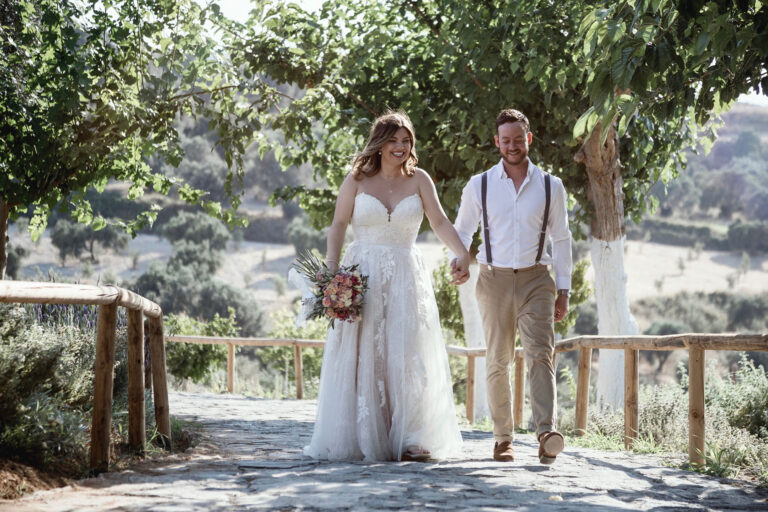 Victoria-Gareth-18