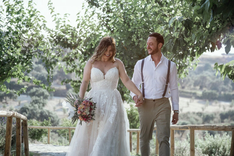 Victoria-Gareth-20