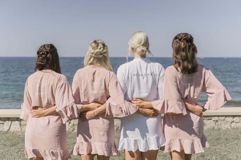 Sian & Greg – Magical summer wedding in Rethymno00005