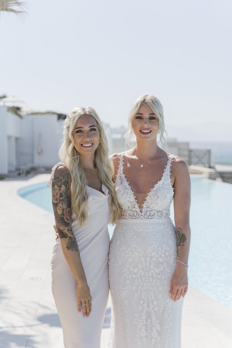 Sian & Greg – Magical summer wedding in Rethymno00007