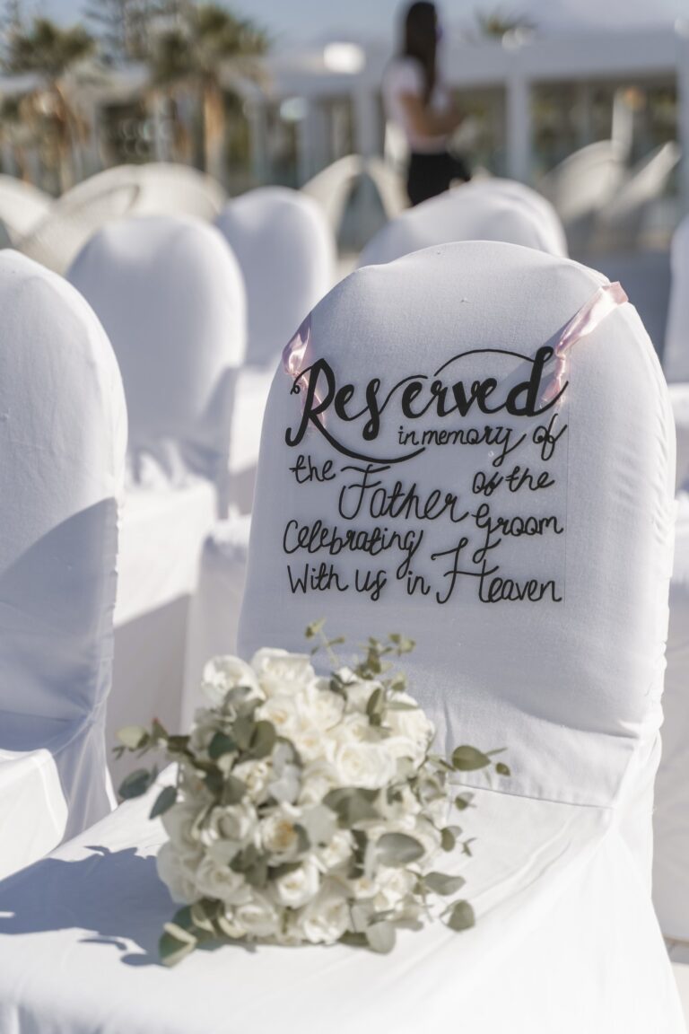 Sian & Greg – Magical summer wedding in Rethymno00015