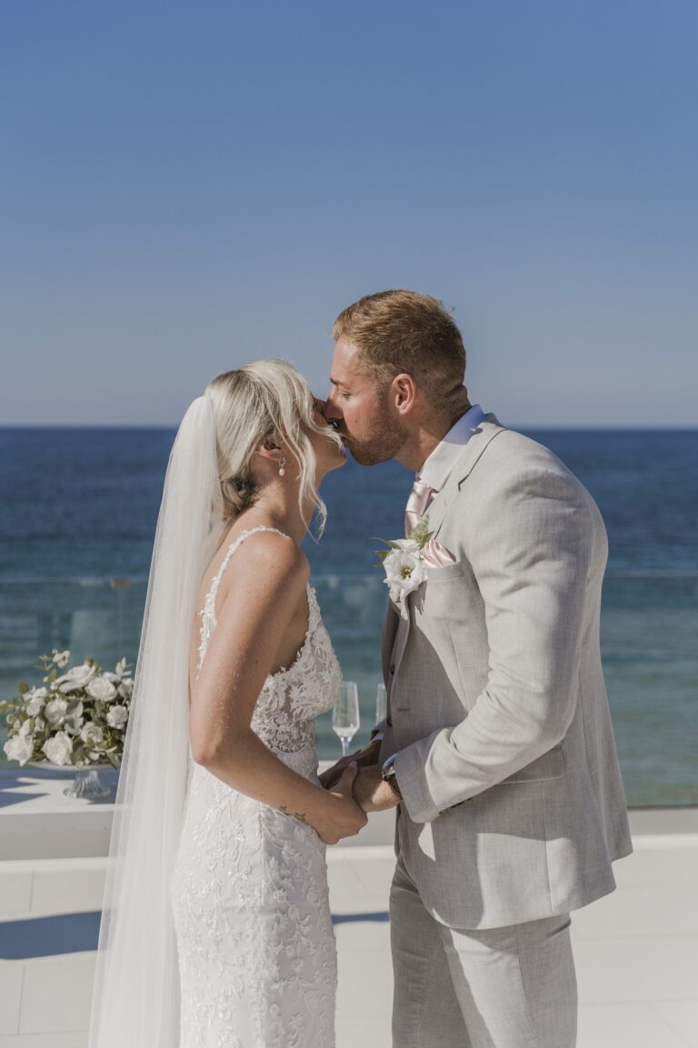 Sian & Greg – Magical summer wedding in Rethymno00020
