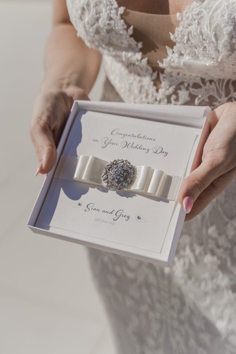 Sian & Greg – Magical summer wedding in Rethymno00022