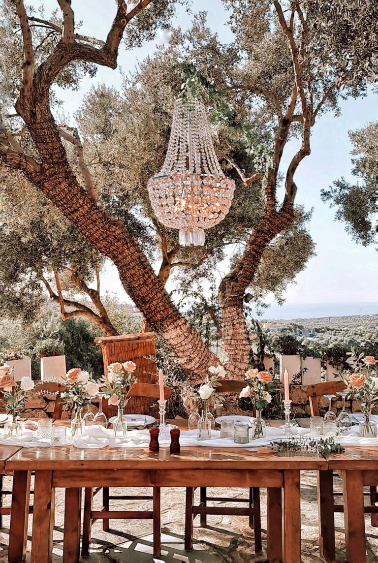 Sian & Greg – Magical summer wedding in Rethymno00028