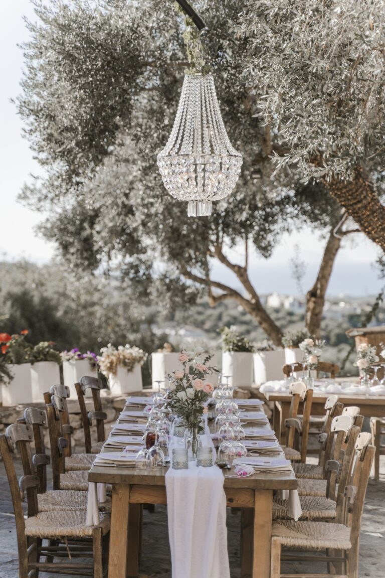 Sian & Greg – Magical summer wedding in Rethymno00029