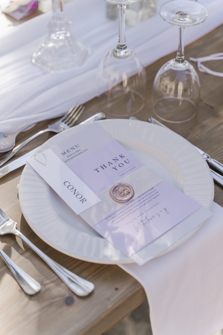 Sian & Greg – Magical summer wedding in Rethymno00030