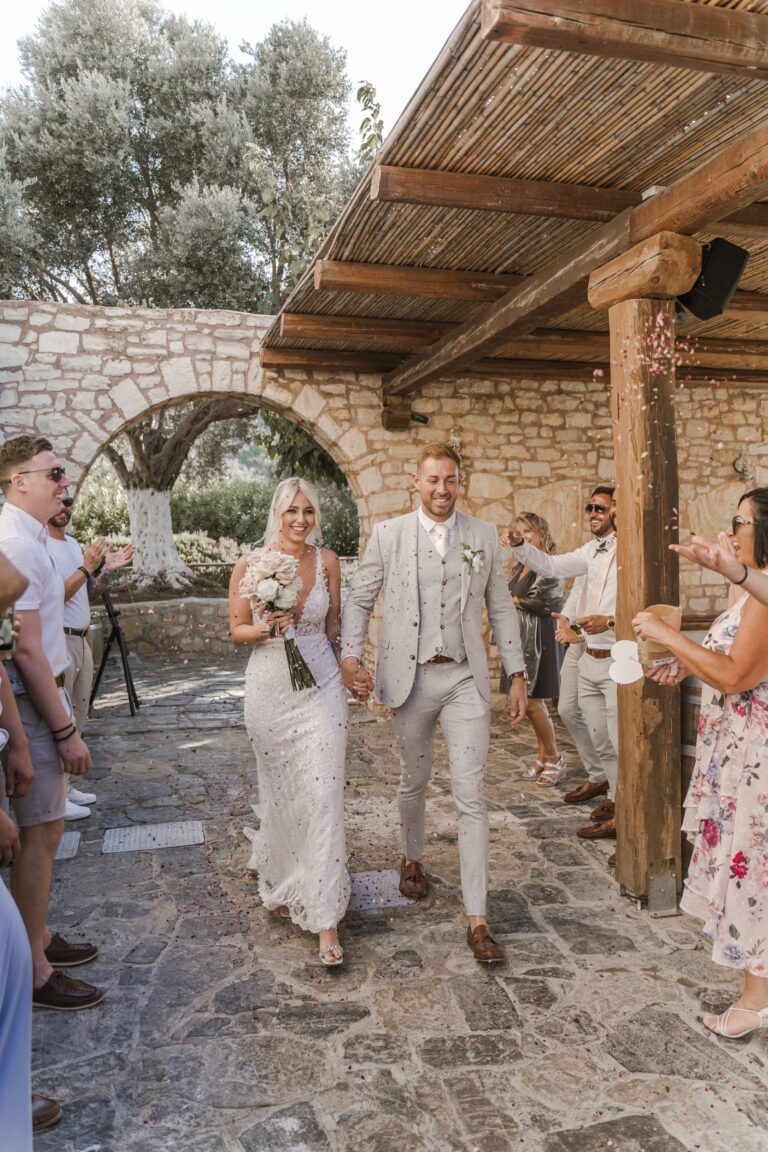 Sian & Greg – Magical summer wedding in Rethymno00032