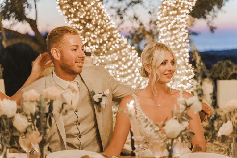 Sian & Greg – Magical summer wedding in Rethymno00045