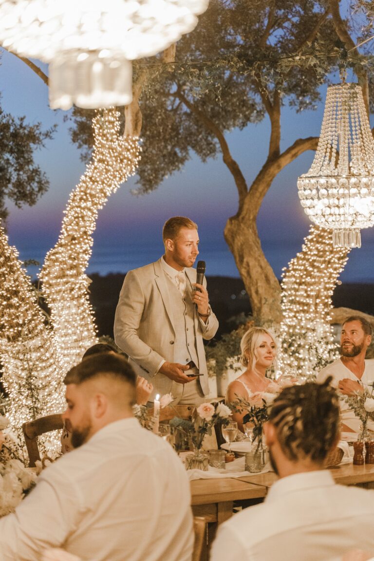 Sian & Greg – Magical summer wedding in Rethymno00046