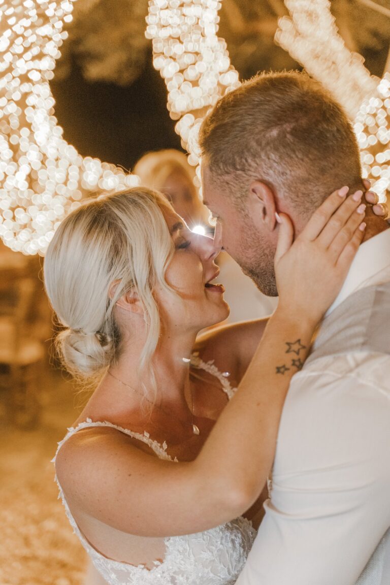 Sian & Greg – Magical summer wedding in Rethymno00051