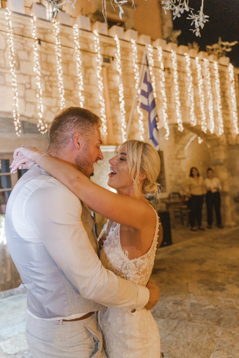 Sian & Greg – Magical summer wedding in Rethymno00052