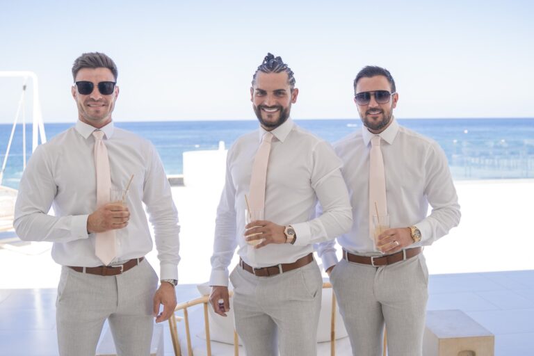 Sian & Greg – Magical summer wedding in Rethymno00062