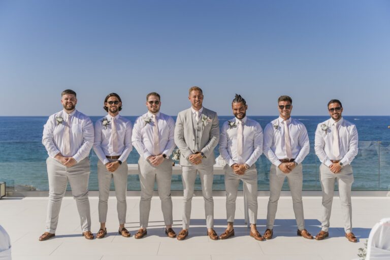 Sian & Greg – Magical summer wedding in Rethymno00091