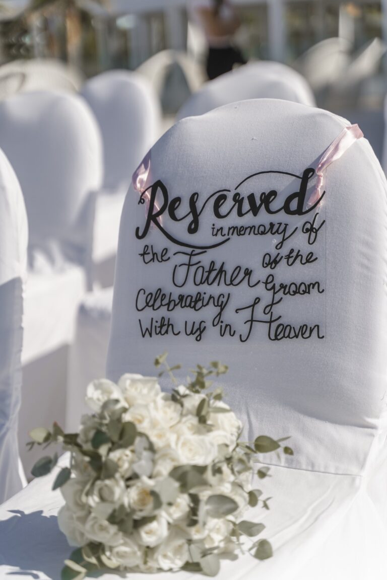 Sian & Greg – Magical summer wedding in Rethymno00092