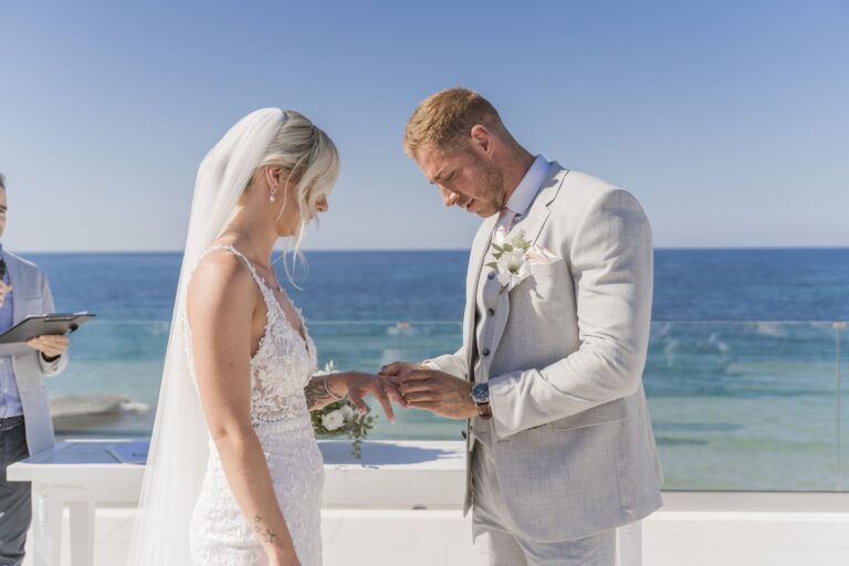 Sian & Greg – Magical summer wedding in Rethymno00093