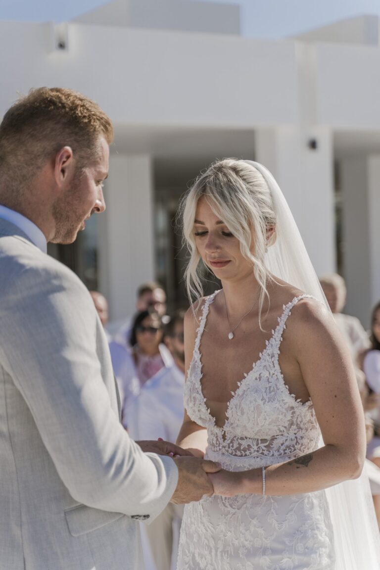 Sian & Greg – Magical summer wedding in Rethymno00096