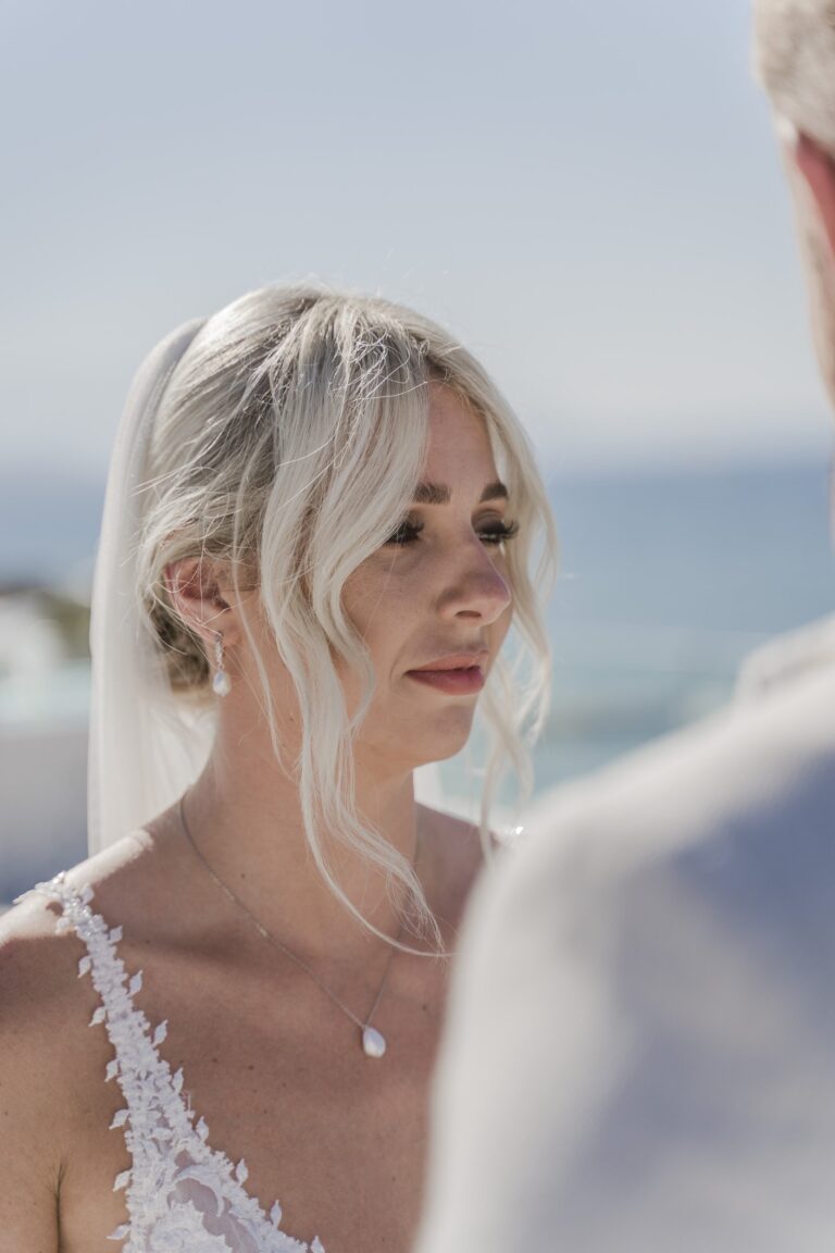 Sian & Greg – Magical summer wedding in Rethymno00097