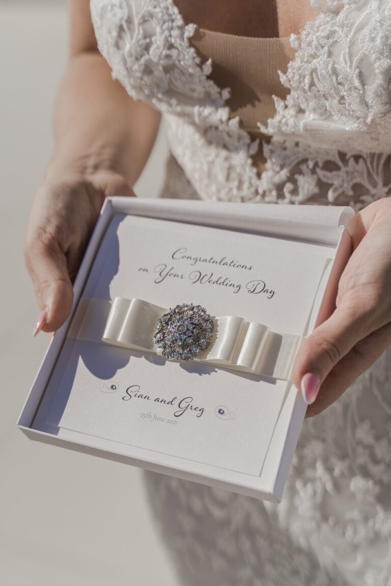 Sian & Greg – Magical summer wedding in Rethymno00101