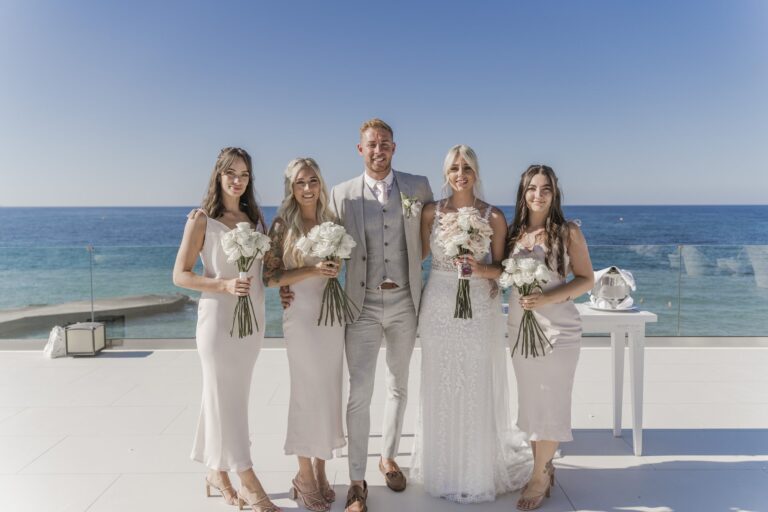 Sian & Greg – Magical summer wedding in Rethymno00102