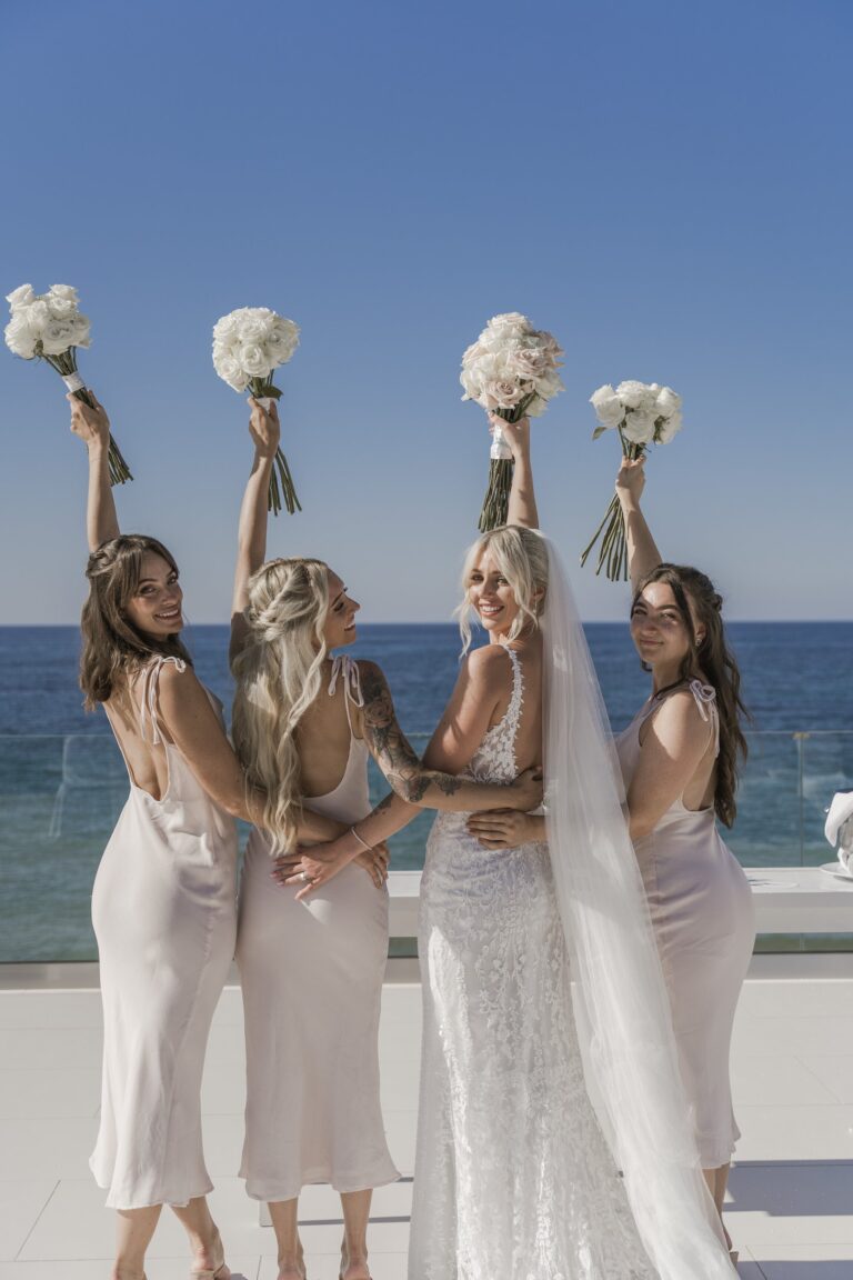 Sian & Greg – Magical summer wedding in Rethymno00104