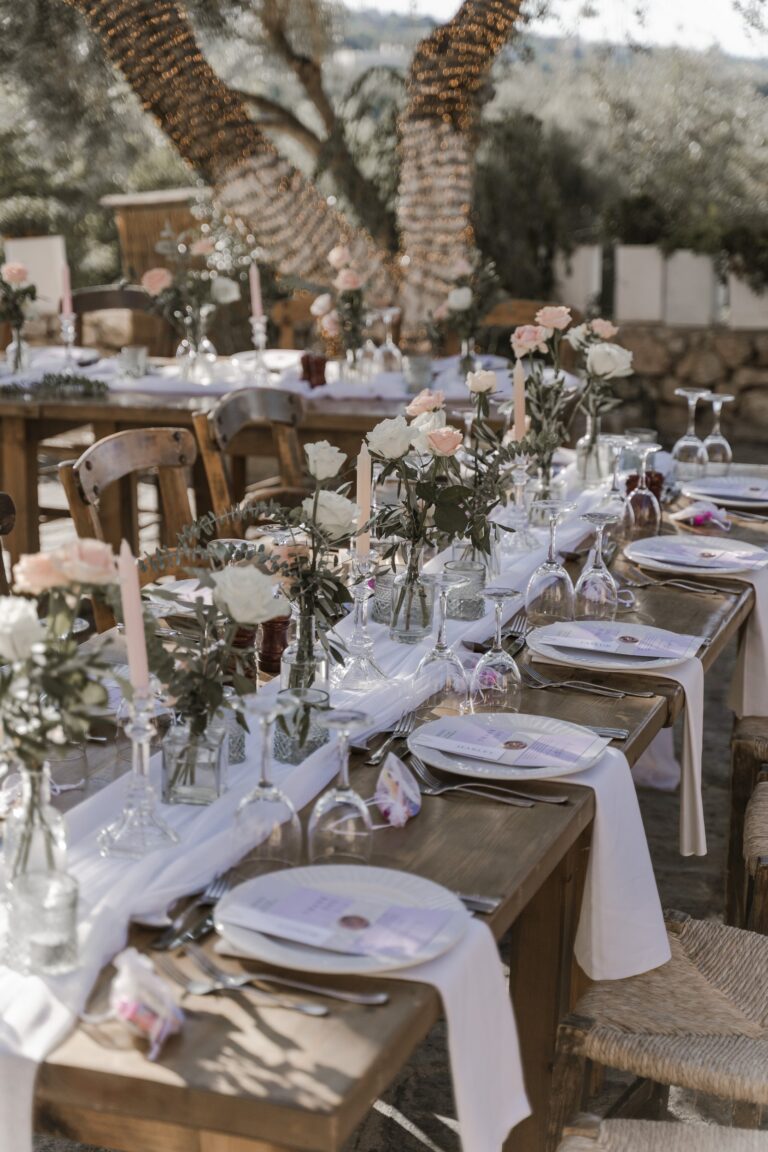Sian & Greg – Magical summer wedding in Rethymno00106