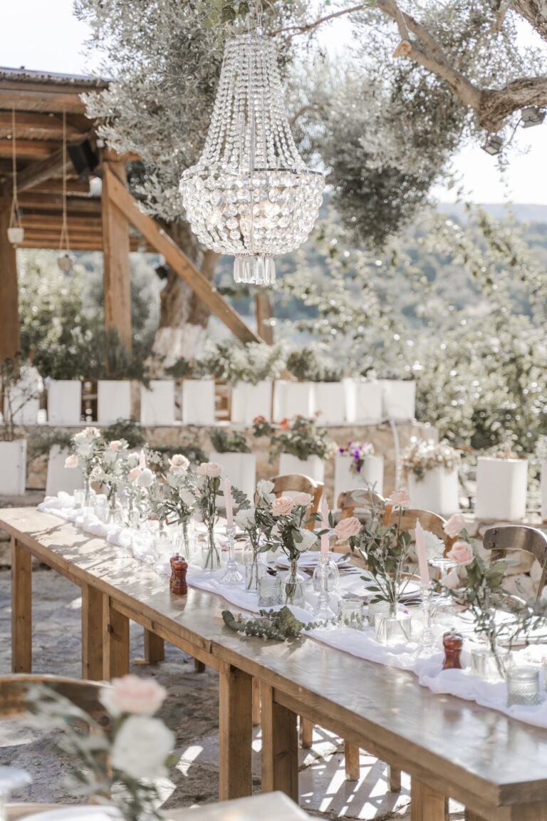 Sian & Greg – Magical summer wedding in Rethymno00107