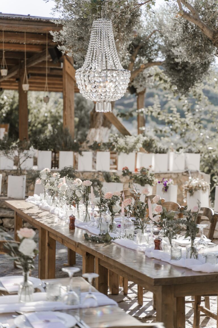 Sian & Greg – Magical summer wedding in Rethymno00108
