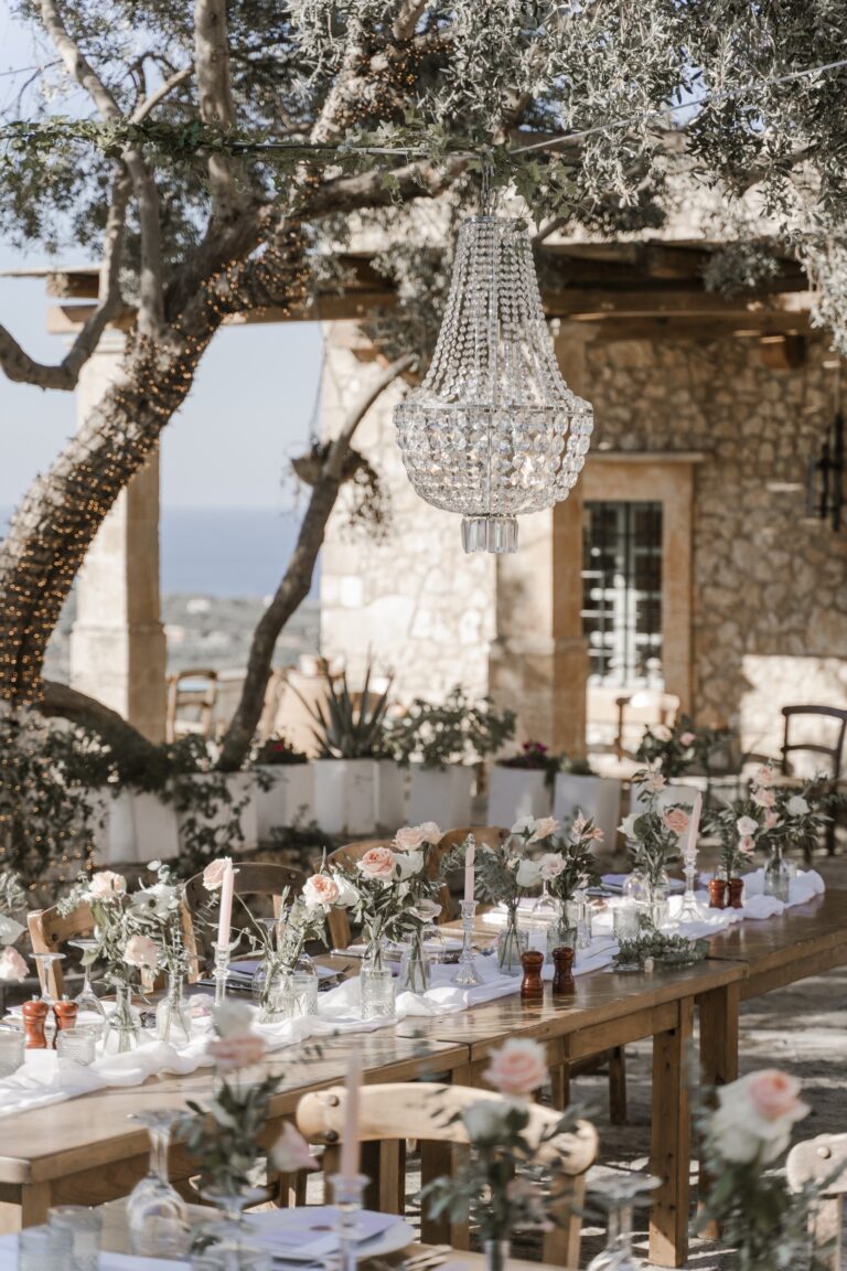 Sian & Greg – Magical summer wedding in Rethymno00109