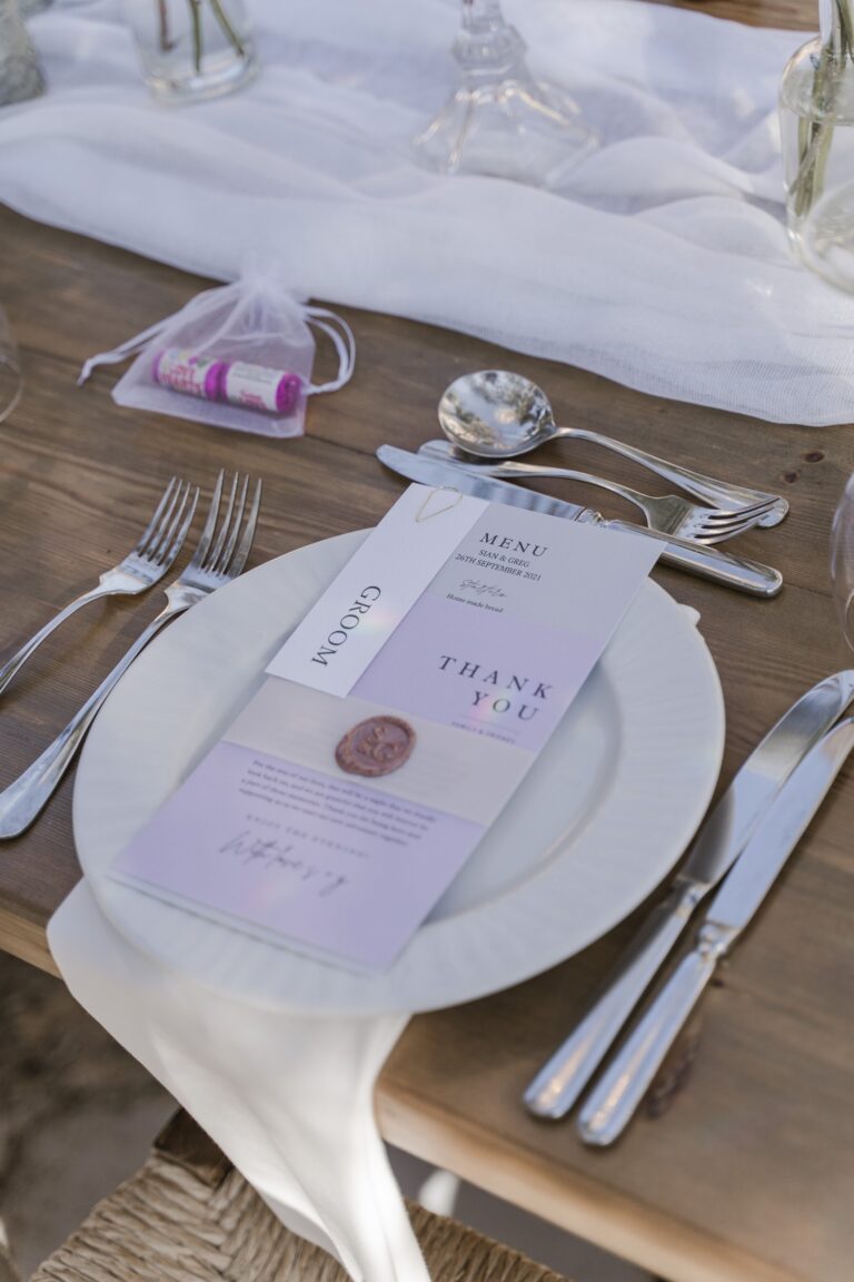 Sian & Greg – Magical summer wedding in Rethymno00110