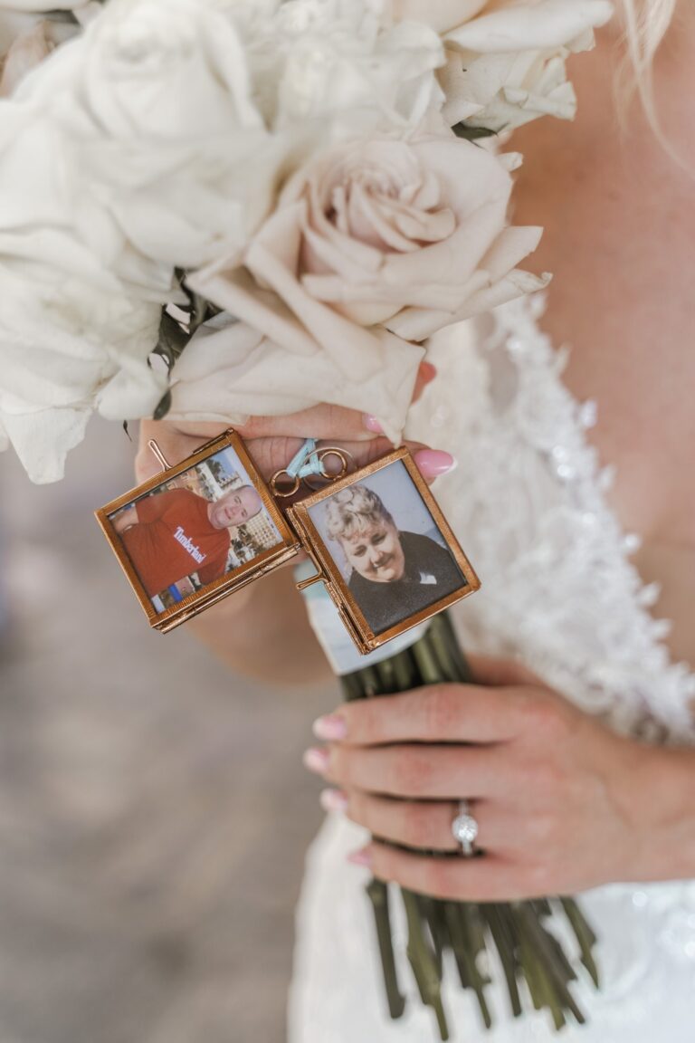 Sian & Greg – Magical summer wedding in Rethymno00116