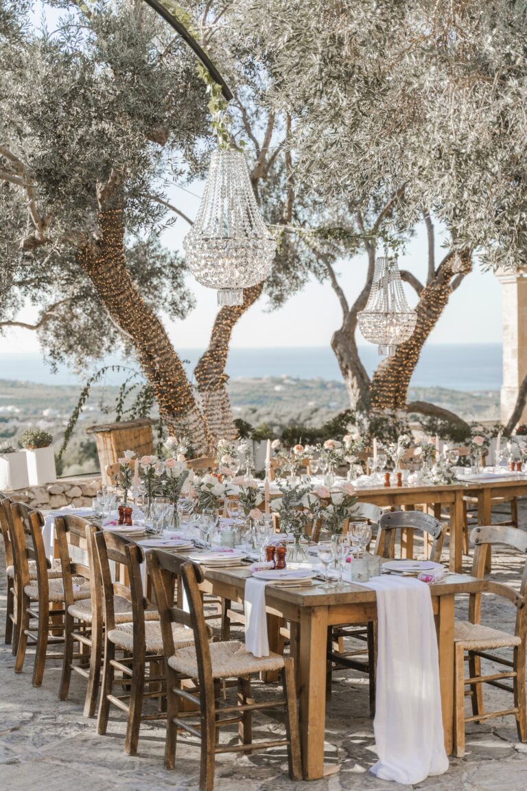Sian & Greg – Magical summer wedding in Rethymno00117