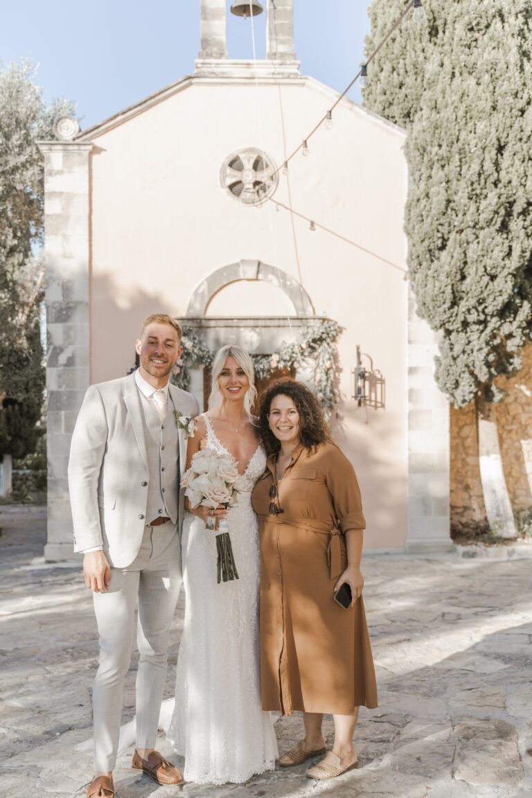 Sian & Greg – Magical summer wedding in Rethymno00118