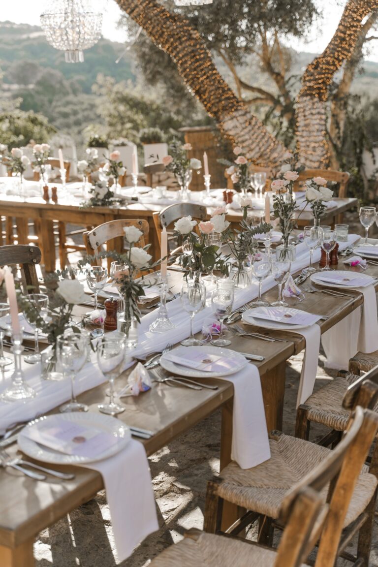 Sian & Greg – Magical summer wedding in Rethymno00119