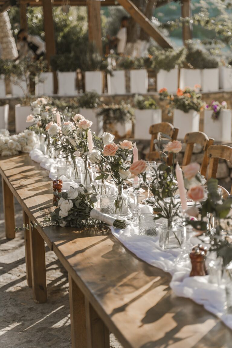 Sian & Greg – Magical summer wedding in Rethymno00120