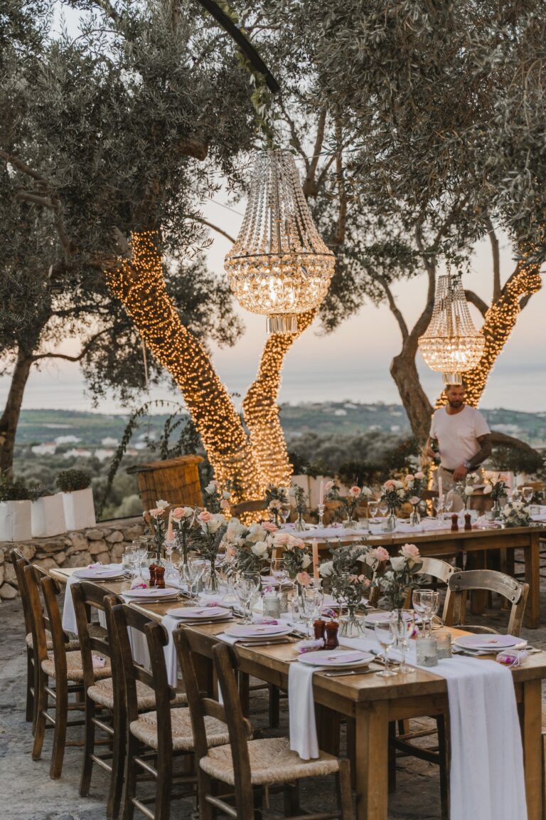 Sian & Greg – Magical summer wedding in Rethymno00138