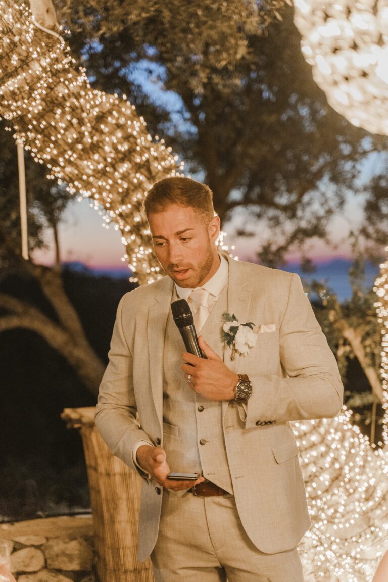 Sian & Greg – Magical summer wedding in Rethymno00141