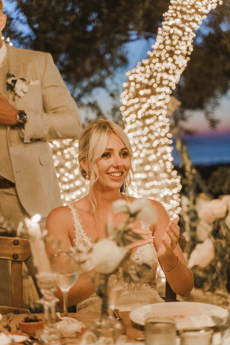 Sian & Greg – Magical summer wedding in Rethymno00143
