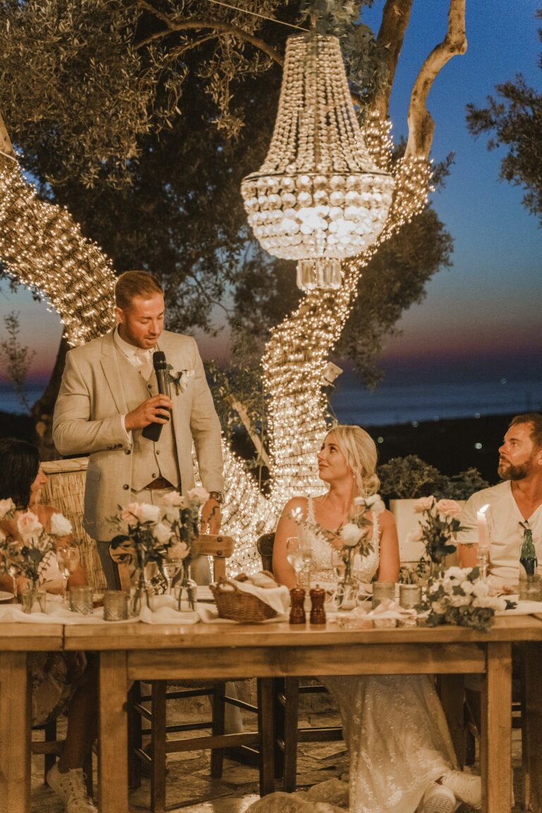 Sian & Greg – Magical summer wedding in Rethymno00144