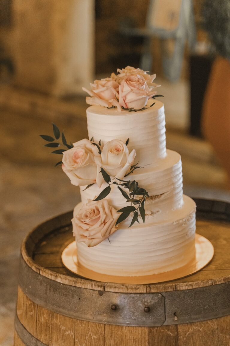 Sian & Greg – Magical summer wedding in Rethymno00148