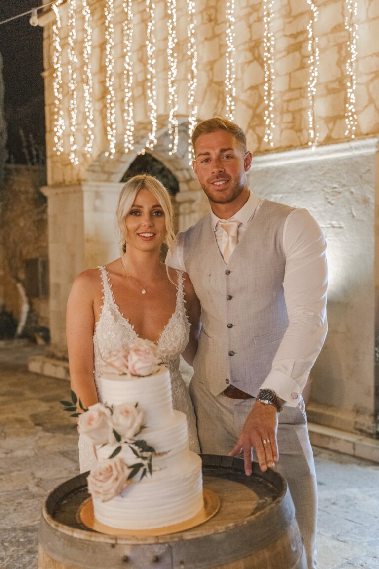 Sian & Greg – Magical summer wedding in Rethymno00149