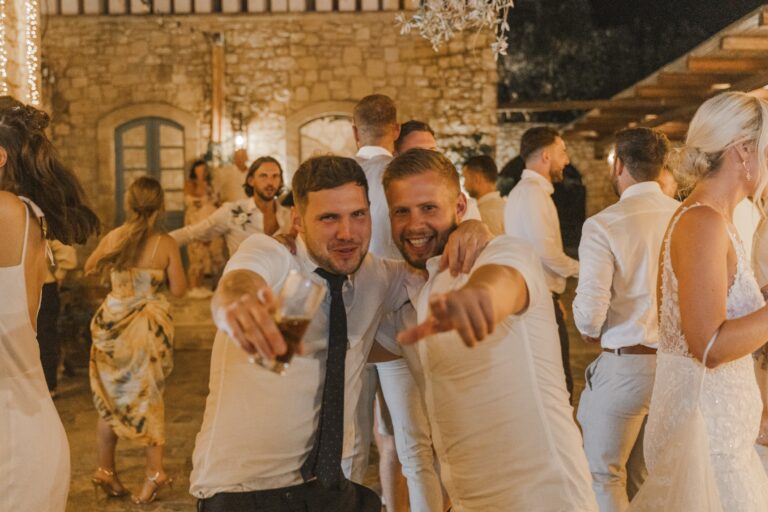 Sian & Greg – Magical summer wedding in Rethymno00154
