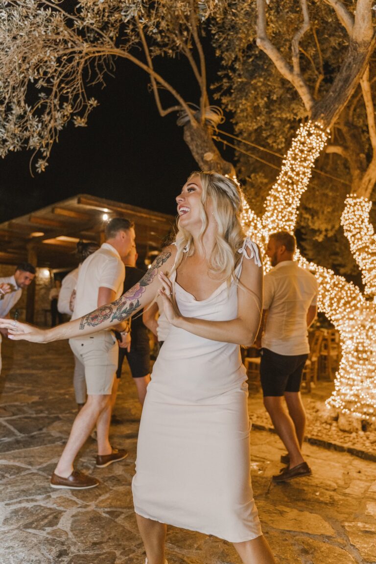 Sian & Greg – Magical summer wedding in Rethymno00156
