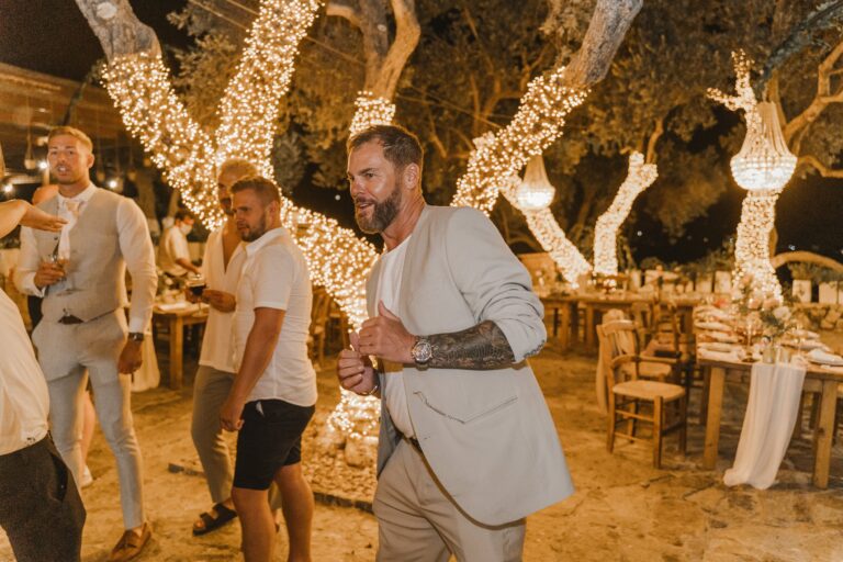 Sian & Greg – Magical summer wedding in Rethymno00157