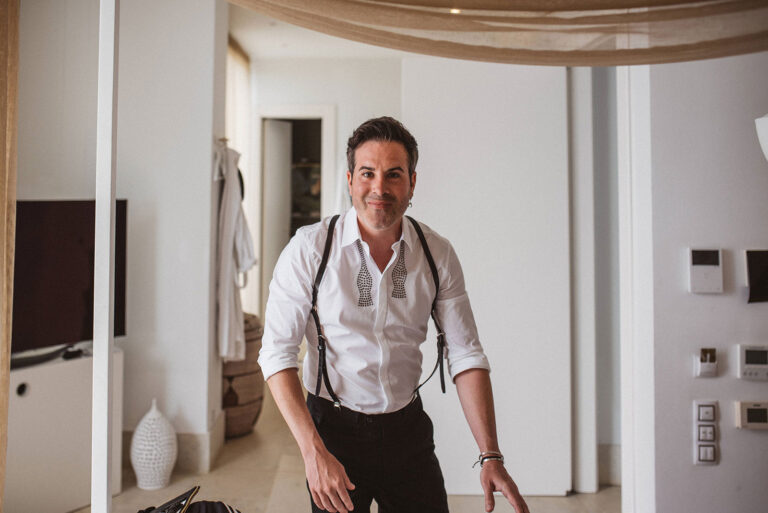 matthew-michael-06