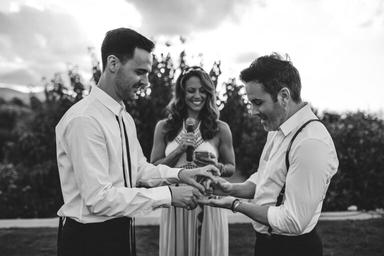 matthew-michael-19