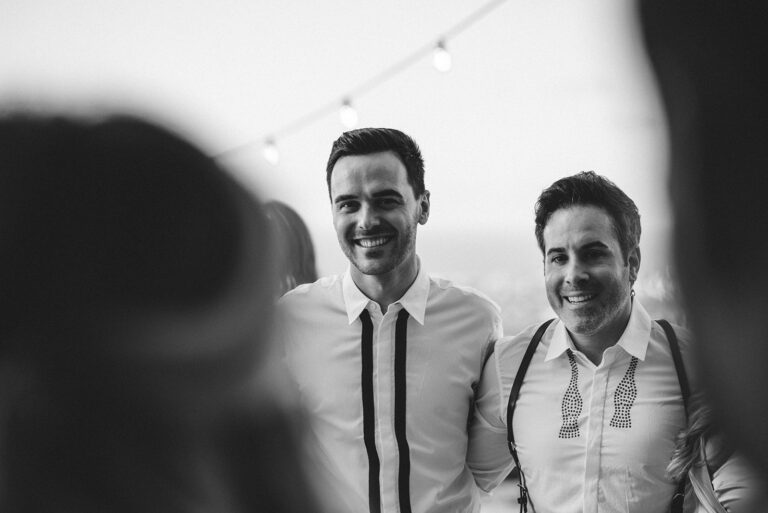 matthew-michael-23