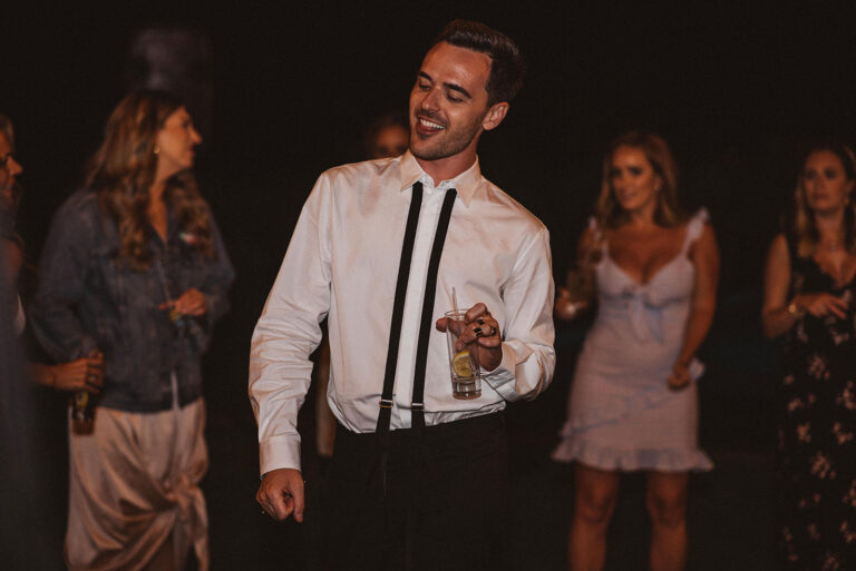 matthew-michael-37