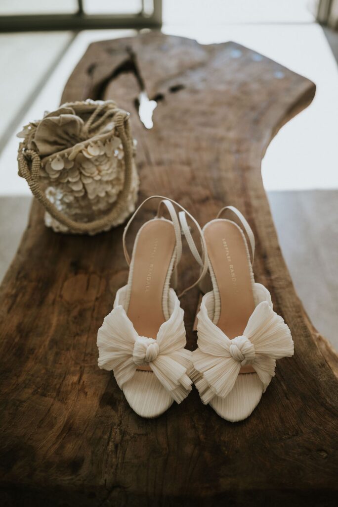 wedding at Agreco Farms Jessica&Thomas wedding in crete_004