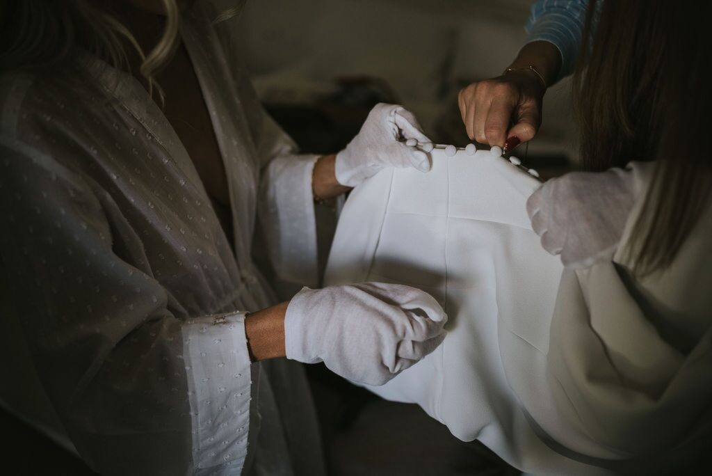 wedding at Agreco Farms Jessica&Thomas wedding in crete_008
