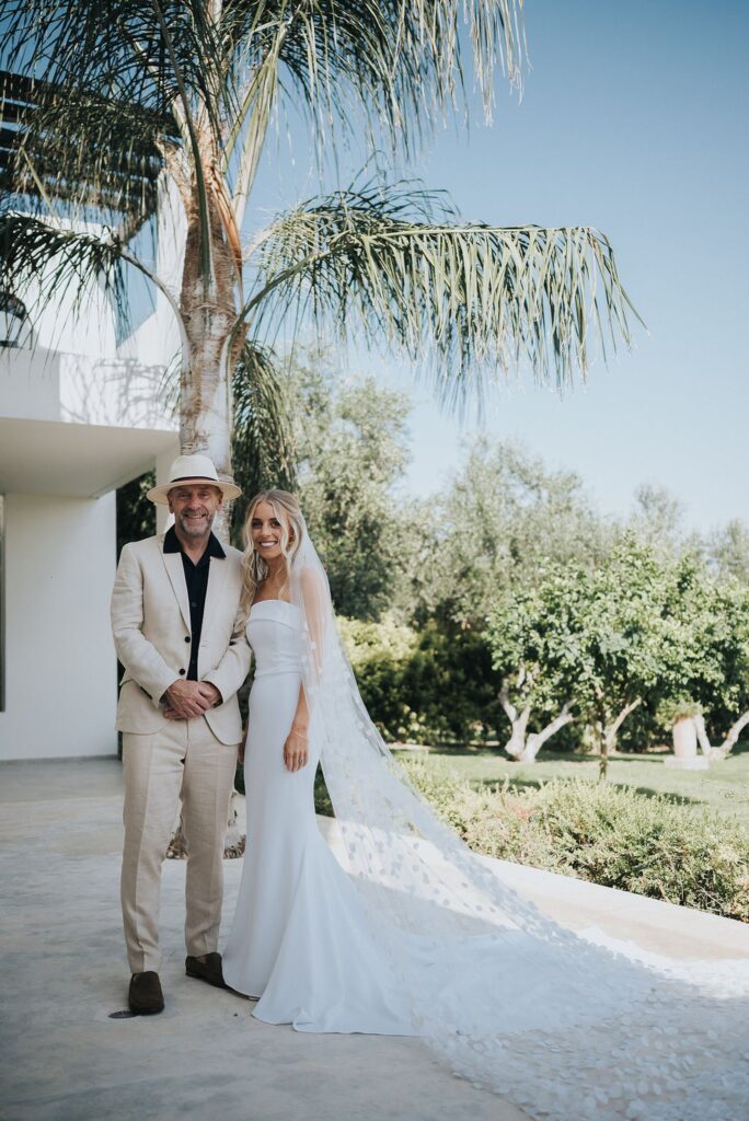 wedding at Agreco Farms Jessica&Thomas wedding in crete_010